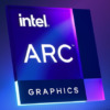 Intel Arc