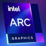 Intel Arc