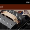 Noctua