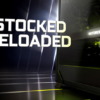 NVIDIA Restocked ＆ Reloaded キャンペーン