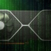 NVIDIA GeForce RTX 3000 Series