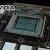 NVIDIA GPU