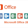 Microsoft Office 2013