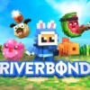 Riverbond