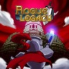 Rogue Legacy