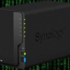 Synology NAS