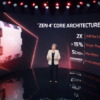 COMPUTEX 2022 - AMD Ryzen 7000シリーズ