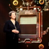 AMD Lisa Su CEO ＆ Socket AM5