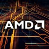 AMD