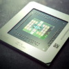 AMD Radeon GPU Chip