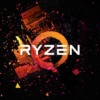 AMD Ryzen