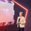 AMD Ryzen 7000シリーズ ＆ リサ・スーCEO