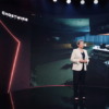 AMD Ryzen 7000シリーズ 5.5GHz駆動ゲームプレイデモ