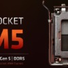 AMD Socket AM5