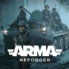 Arma Reforger