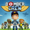 Bomber Crew