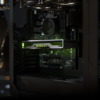 NVIDIA GeForce GTX