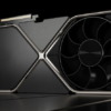 NVIDIA GeFroce RTX