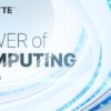 COMPUTEX 2022 - Gigabyte