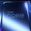 Intel Core Processor