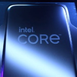 Intel Core Processor