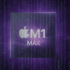 Apple M1 Max