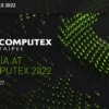 NVIDIA AT COMPUTEX 2022
