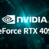 NVIDIA GeForce RTX 4090