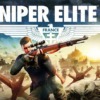 Sniper Elite 5