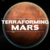 Terraforming Mars