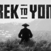 Trek to Yomi