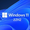 Windows11 22H2