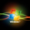 Windows7