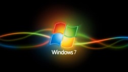 Windows7