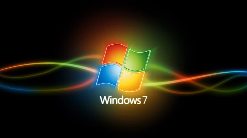 Z490 / Comet Lake-S環境でもWindows7が動作。ただしUSBカードが