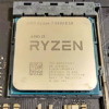 AMD Ryzen 7 5800X3D