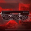 AMD Radeon RX Series