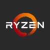 AMD Ryzen