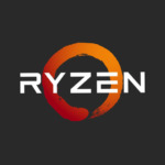 AMD Ryzen