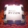 AMD Ryzen 7000シリーズ