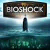 BioShock: The Collection