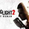 ダイイングライト2 ステイヒューマン (Dying Light 2 Stay Human)