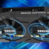 Inno3D GeForce GTX