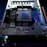 Intel Arcデスクトップカード