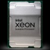 Intel Xeon