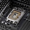 Intel LGA Socket