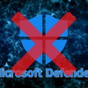 Microsoft Defender