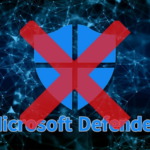Microsoft Defender