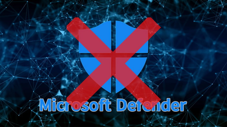 Microsoft Defender