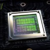 NVIDIA GeForce RTX